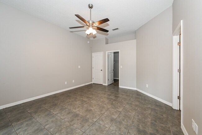 Building Photo - 12586 Brookchase Ln