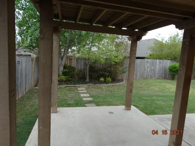 Building Photo - 713 Golden Nugget Dr
