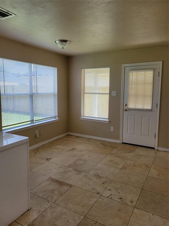 Building Photo - 1411 Danby Heath Ln