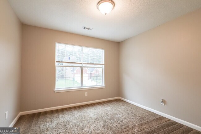 Building Photo - 7719 Briar Forest Ln