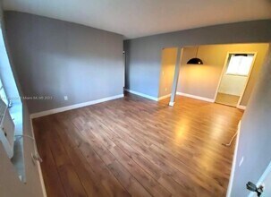 Building Photo - 655 83rd St