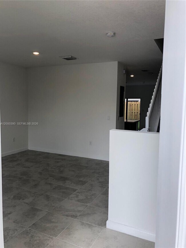 Building Photo - 24832 SW 114th Ave