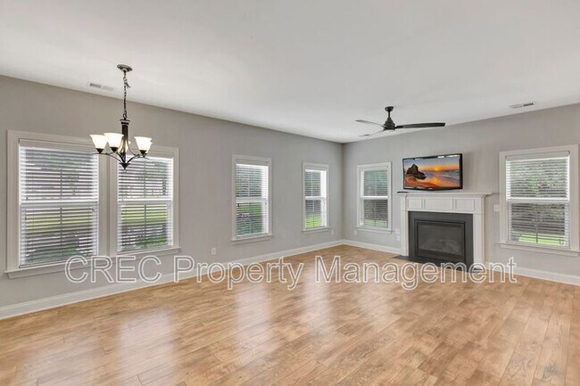 Building Photo - 1190 Triple Crown Ct