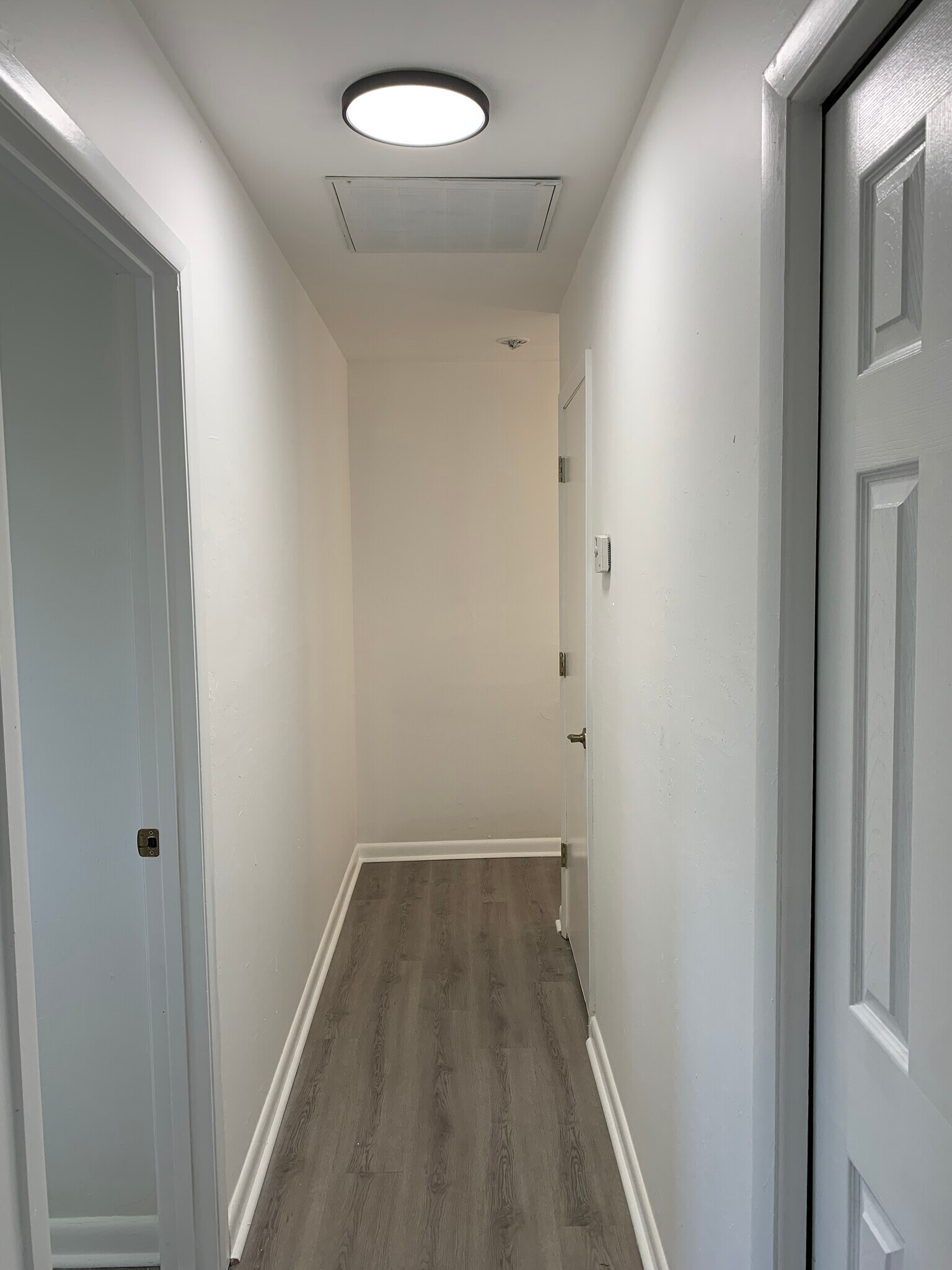 Building Photo - 7724 Tamara Lee Ct