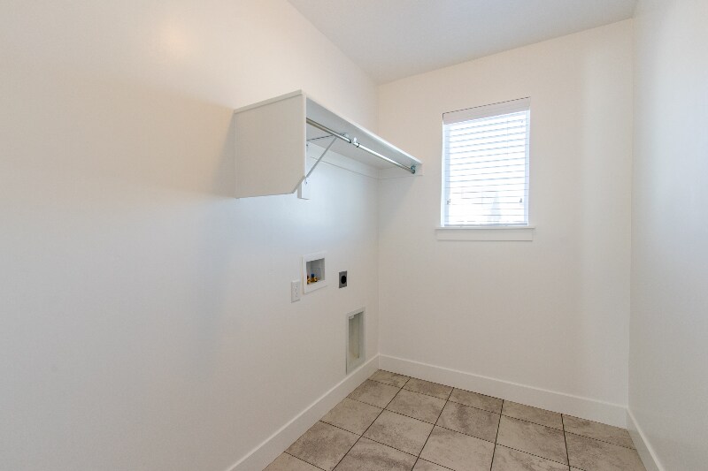 Building Photo - 3904 W 1750 N