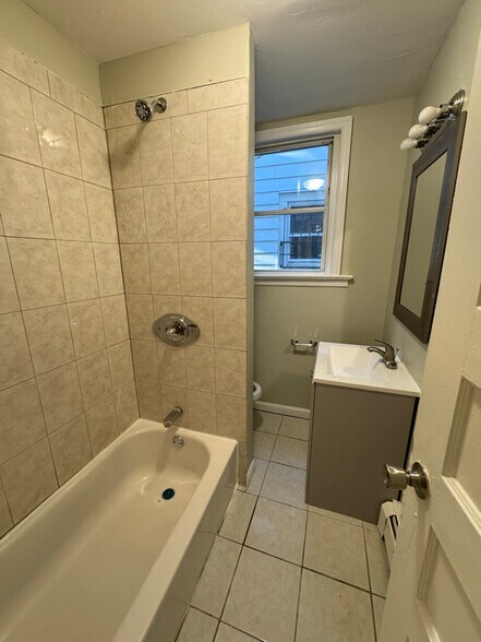 Primary Photo - 807 S 13th St