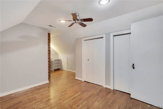 Building Photo - 4703 Park Ave