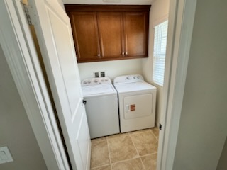 Building Photo - 354 Golden Bear Ln