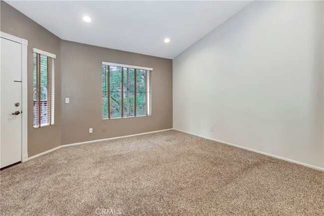 Building Photo - 28093 Caldaro-