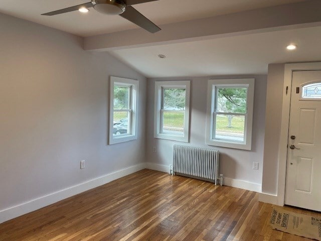 Building Photo - 205 Ralph Talbot St