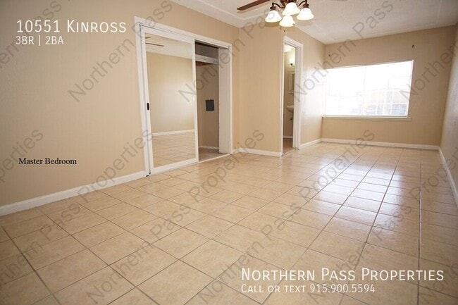 Building Photo - 10551 Kinross-