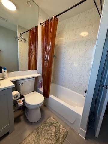 Building Photo - 1137 Oak Ave