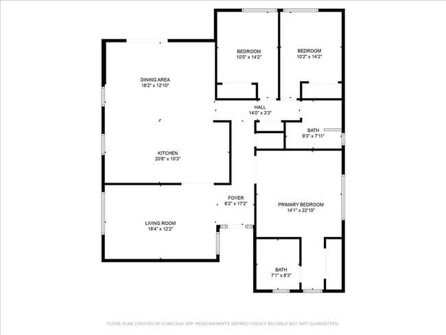Building Photo - Beautiful Torrance Home