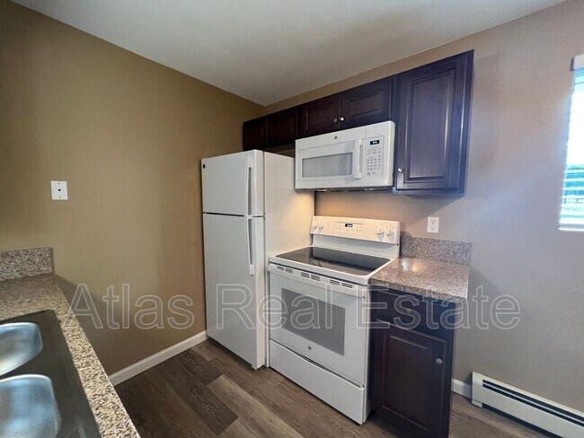 Building Photo - 12111 W Nevada Dr
