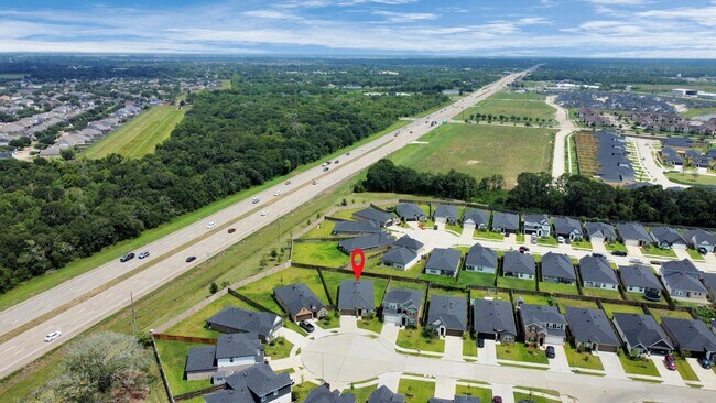 Building Photo - 4911 Pne Hvn Ln