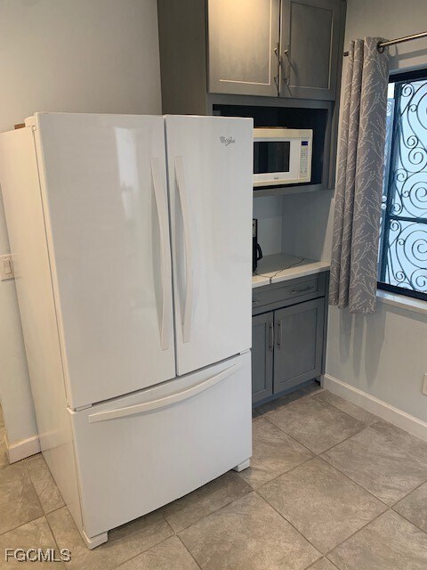 Building Photo - 5829 Wild Fig Ln