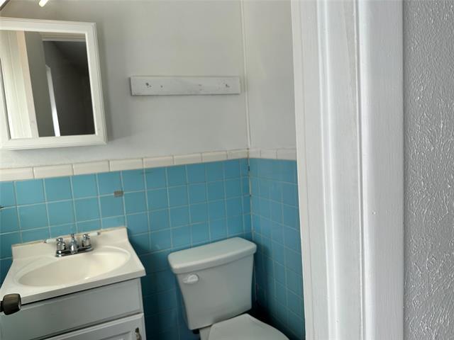 Building Photo - 3211 Poplar St