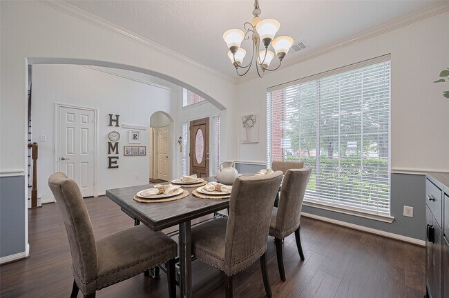 Building Photo - 21506 Avalon Queen Dr