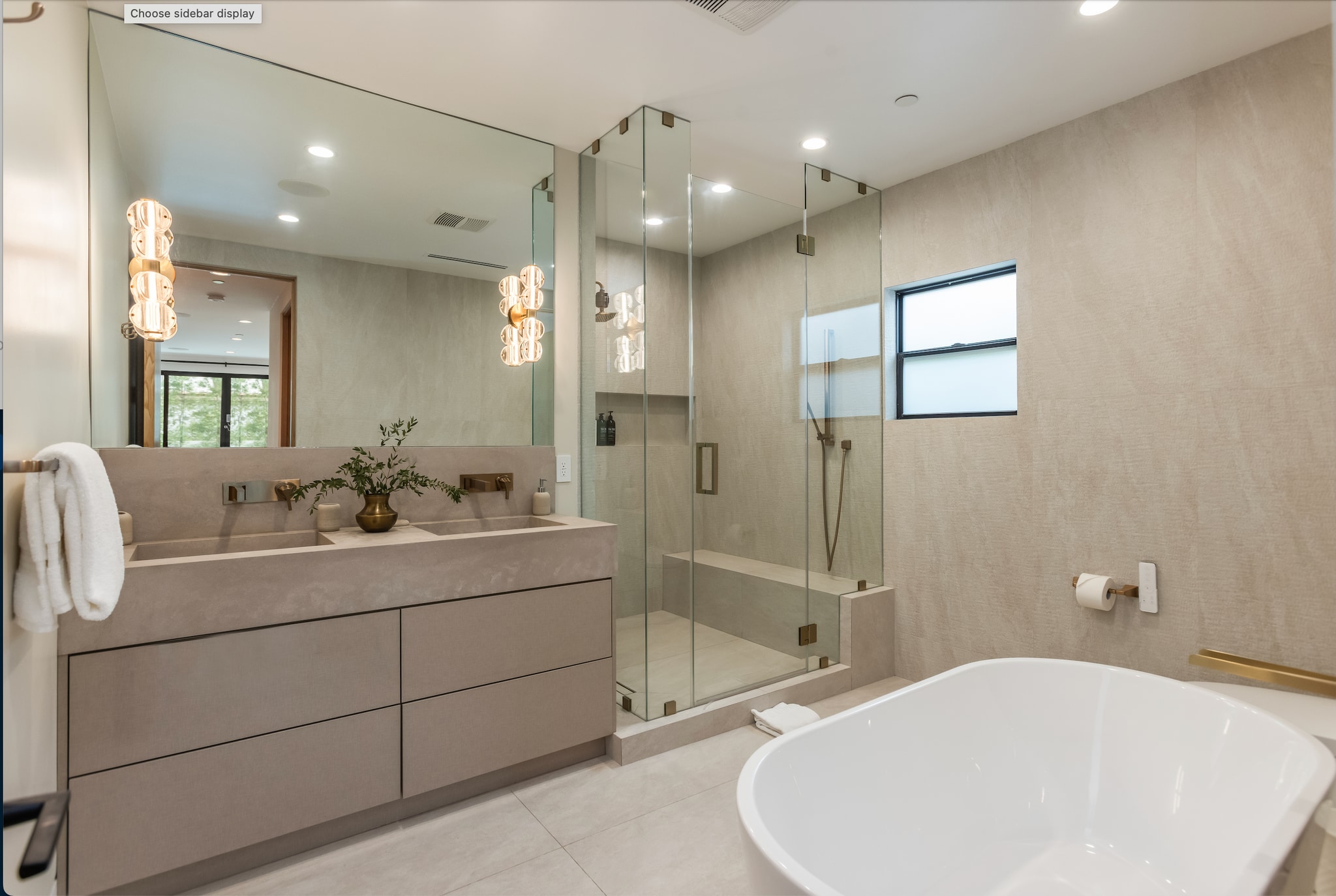 Building Photo - 1161 Stearns Dr