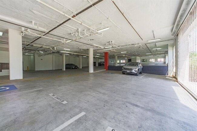 Building Photo - 1508 Blodgett St