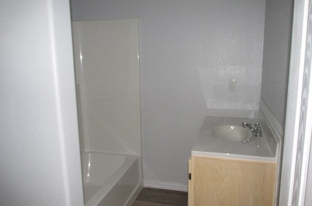 Building Photo - 1404 Ave B