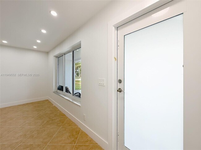 Building Photo - 4008 Adams St