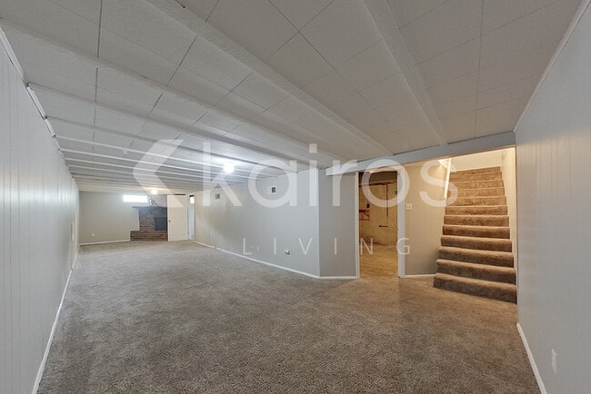 Building Photo - 2715 Benne Dr