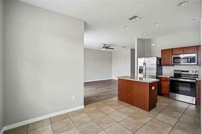 Building Photo - 14310 Alistar Manor Dr