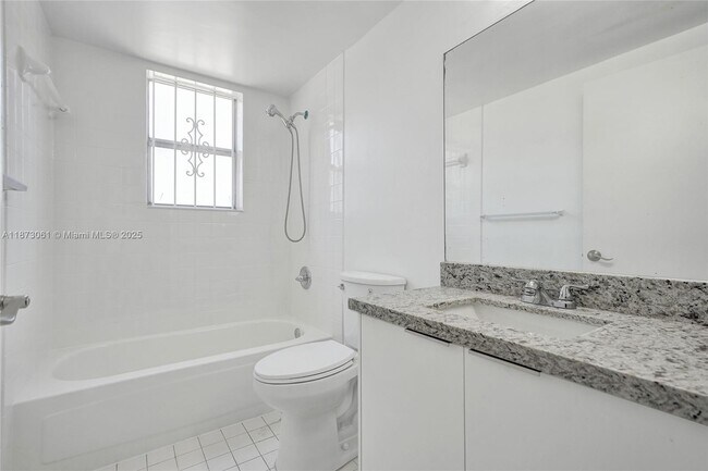 Building Photo - 11515 NW 22nd Ave