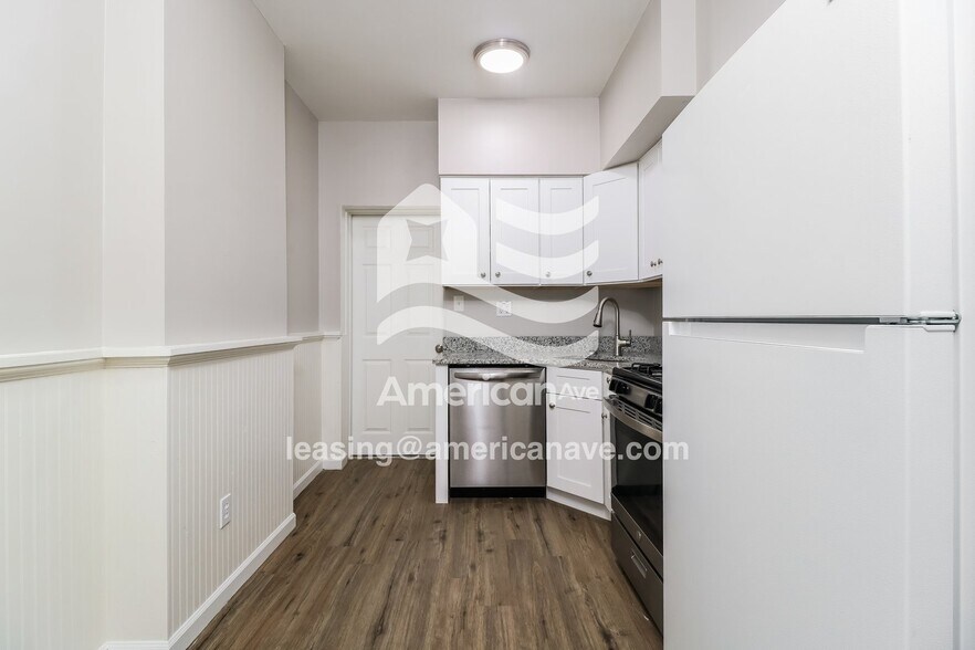 Building Photo - 4434 Gannett St