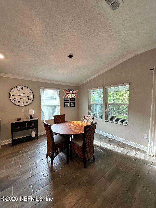 Building Photo - 117 Dovetail Cir