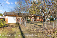 Building Photo - Updated 3 bed minutes from all Covington h...