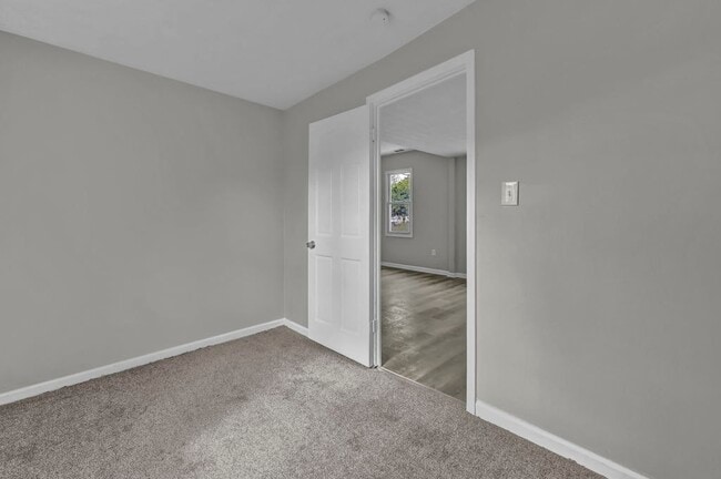 Building Photo - 5008 McBride