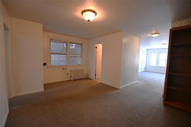 Building Photo - 1328 Rte 9W