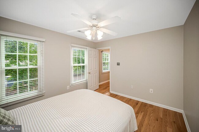 Building Photo - 15385 Windsong Ln