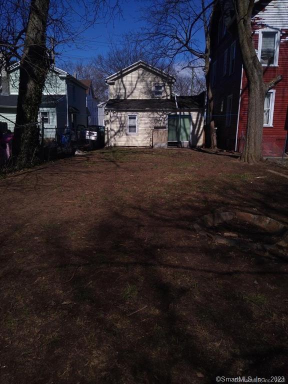 Building Photo - 200 Edgewood Ave