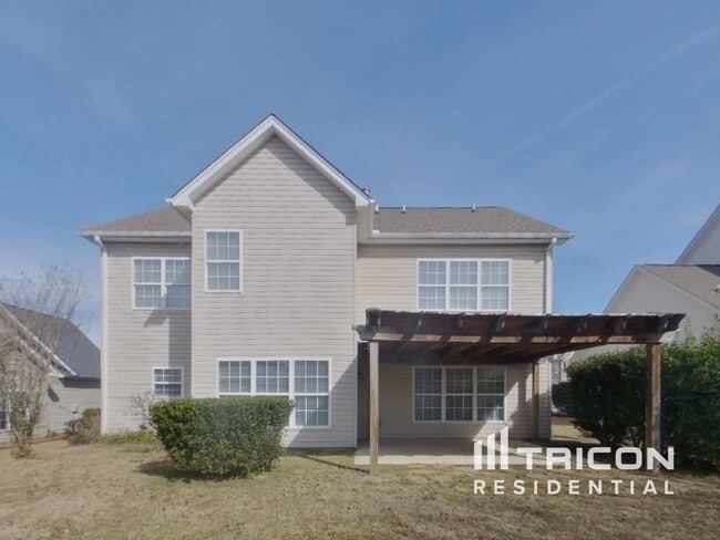 Building Photo - 324 Archway Ct