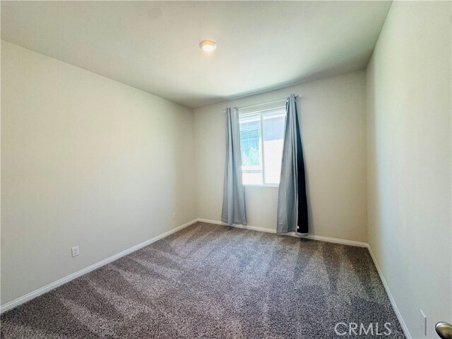 Building Photo - 15566 Raptor Rd
