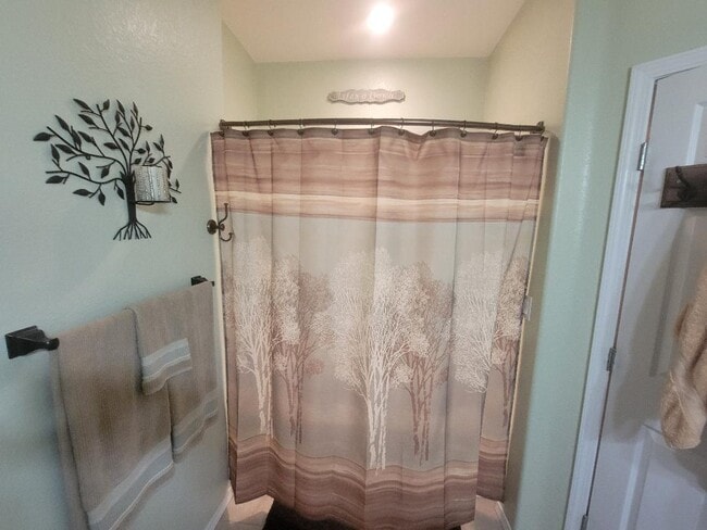 Building Photo - 8489 Canyon Rim Cir