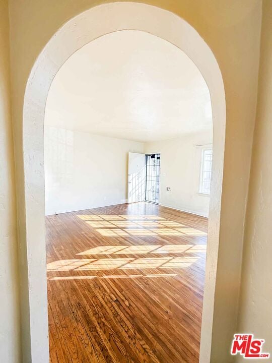 Building Photo - 3427 12th Ave