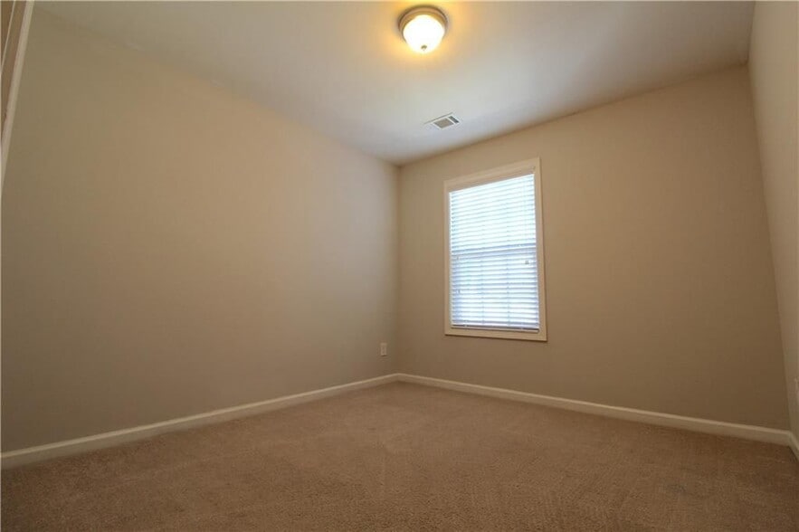 Building Photo - 4753 Beacon Ridge Ln