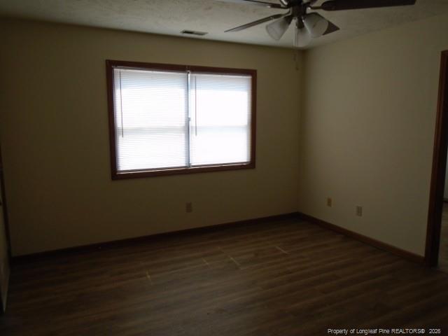 Building Photo - 5901 Labonte Dr