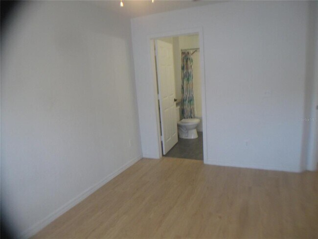 Building Photo - 2208 San Vittorino Cir