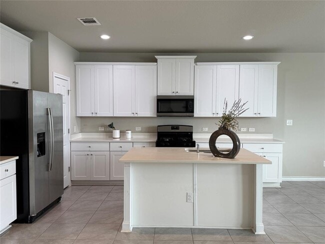 Building Photo - 5989 Malta Cir