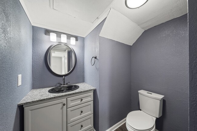 Building Photo - 260 El Dorado Blvd