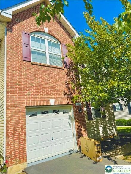 Building Photo - 6945 Hunt Dr