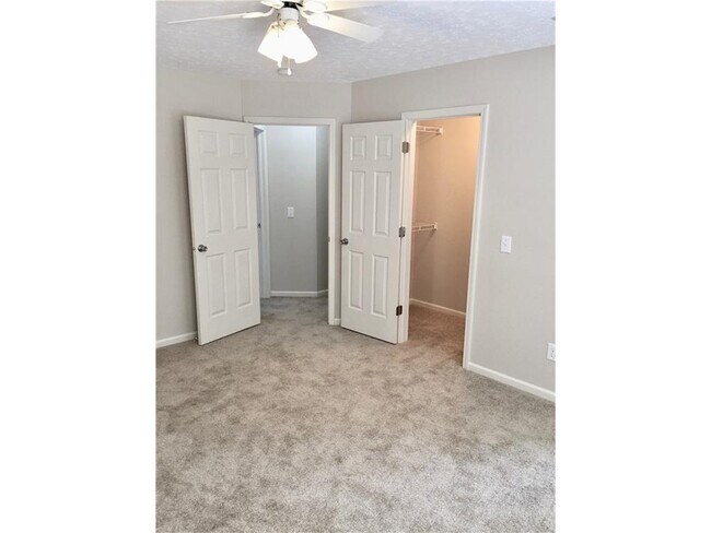 Building Photo - 14313 Harrison Pkwy