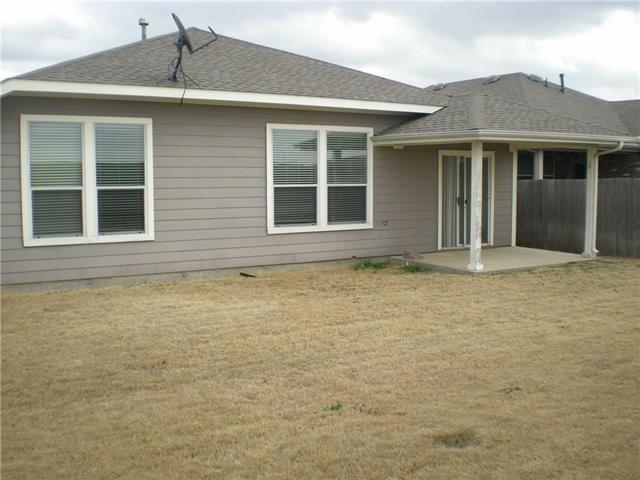 Building Photo - 112 Birdbrook Dr