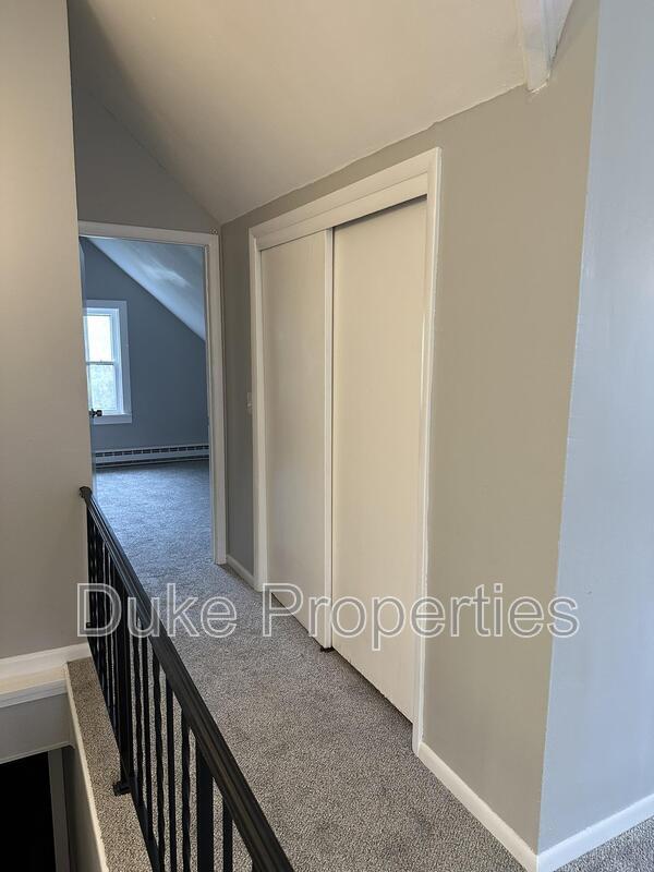 Building Photo - 7 Elizabeth St