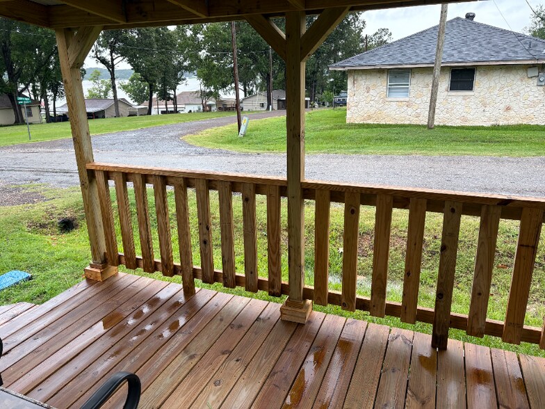 Building Photo - 263 Sandy Ridge Dr